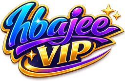 hbajee vip